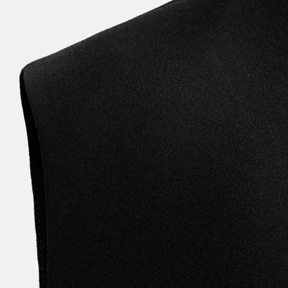 Buttoned Vest Top - ZW Collection - NWT - 3 Colors (Sold Separate) - Picture 9 of 9